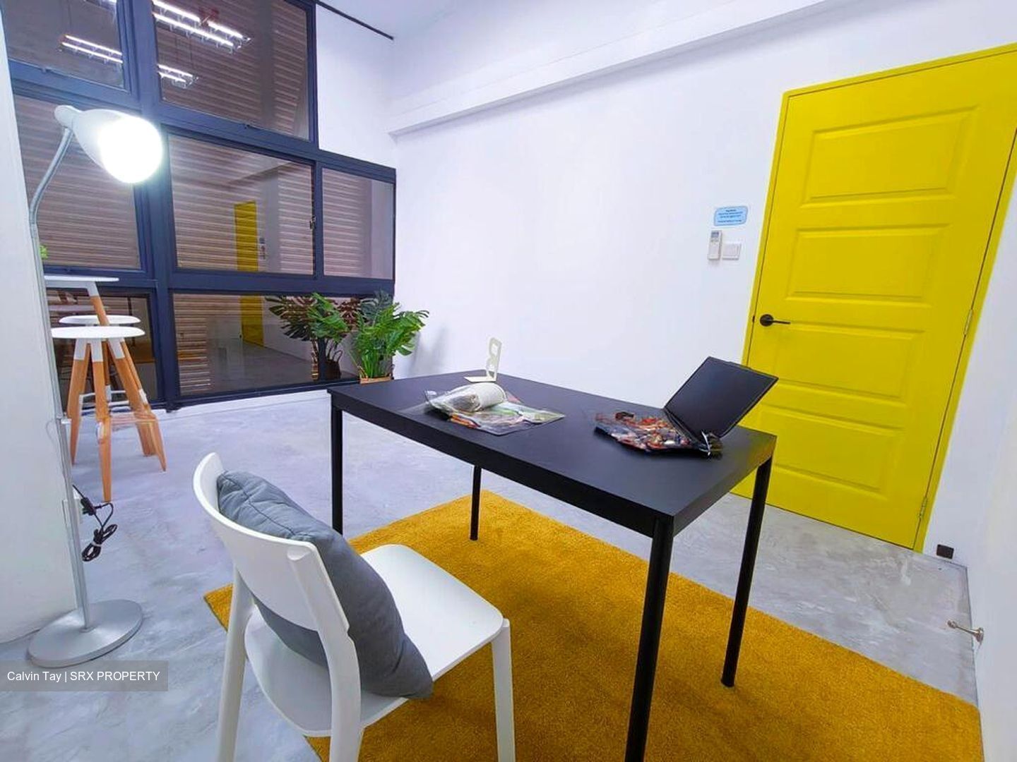 Primz Bizhub (D25), Factory #628581541